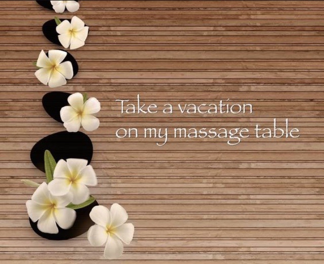 Kim's Therapeutic Massage